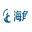 每日大赛-主题大赛每日 大赛 +MRDS